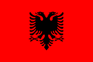 Skënderbeu Korçë