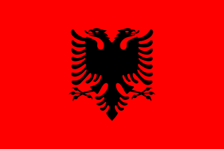 Flamurtari Vlorë