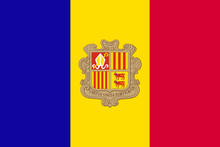Andorra U-19