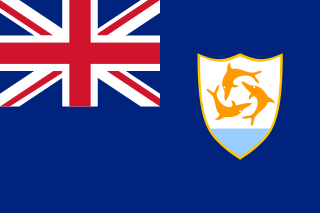 Anguilla