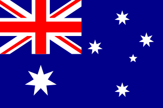 Australia W