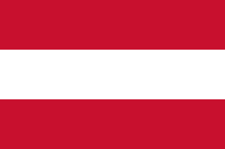 Austria W