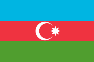 Azerbaijan