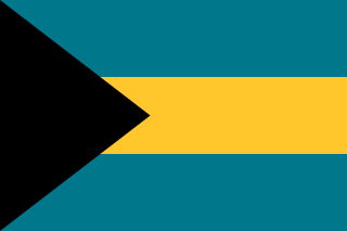 Bahamas U-17