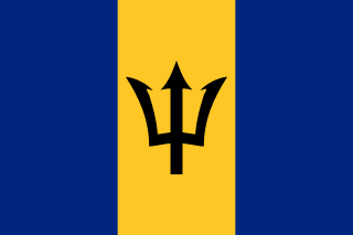 Barbados W U-20