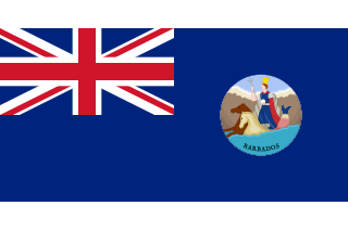 Barbados