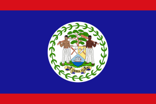 Belize U-20