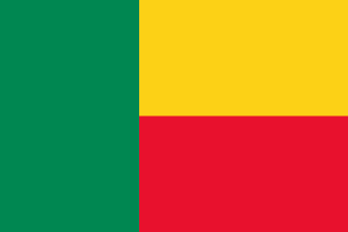 Benin U-20