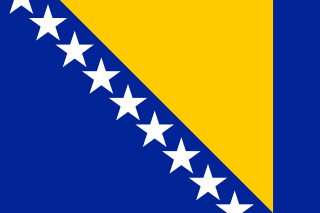 Bosna Visoko