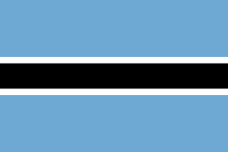 Botswana Police XI