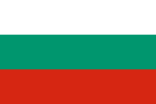 Bulgaria U-19