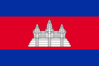 Cambodia