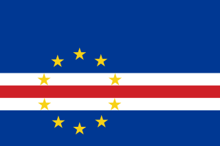 Cape Verde