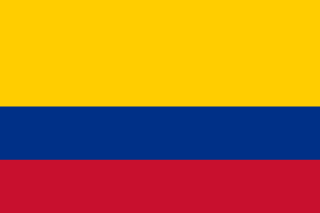 Independiente Medellín