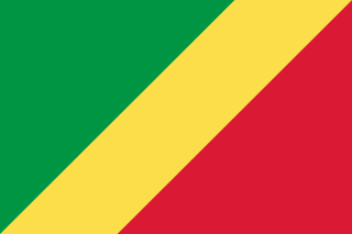 Congo U-20