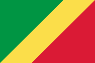 Étoile du Congo