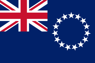 Cook Islands