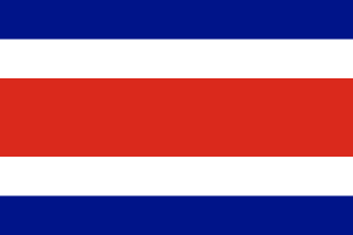 Costa Rica U-20