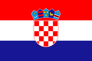 Croatia U-17