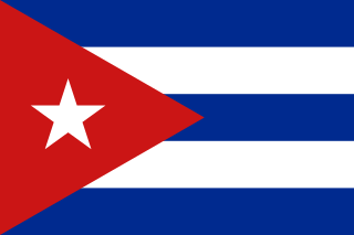 Cuba