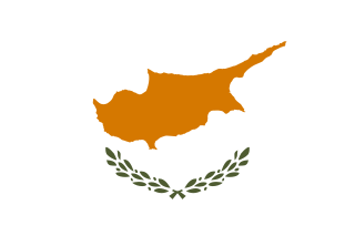 Cyprus U-19