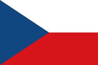 Czech Republic U-20