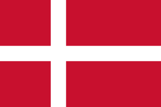 Denmark W