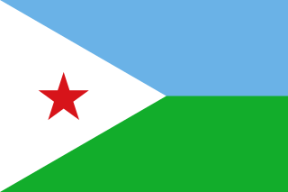 Djibouti Télécom