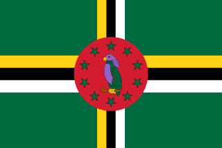 Dominica U-17