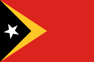 Timor-Leste