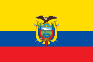Ecuador U-17