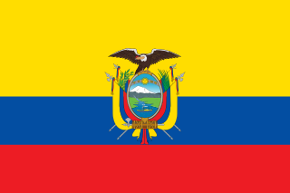 Liga de Quito