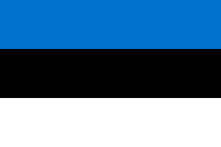Estonia U-21