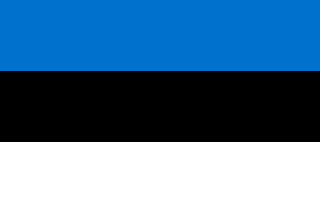 Estonia U-19