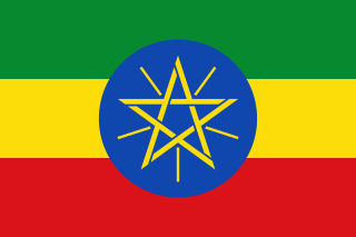 Ethiopia