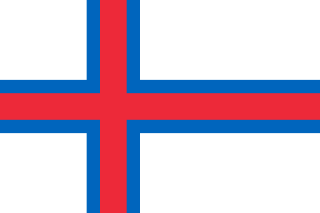 HB Tórshavn