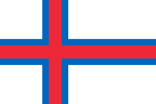 Faroe Islands U-19