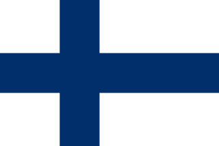 Finland U-21