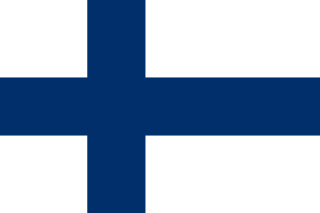 Finland W