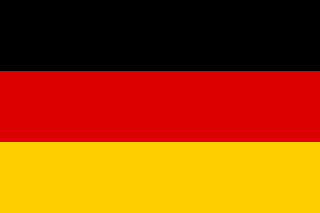 Germany W