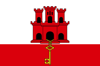 Gibraltar