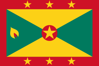 Grenada W