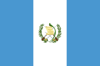 Guatemala W U-20