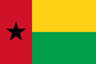 Guinea-Bissau