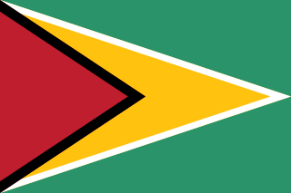 Guyana