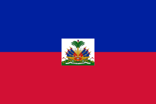 Haiti U-20