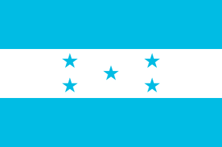 Honduras