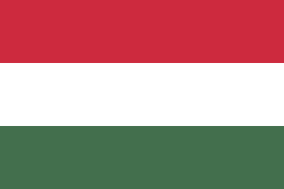 Hungary B
