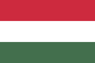 Hungary U-19