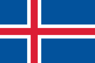 Víkingur Reykjavik